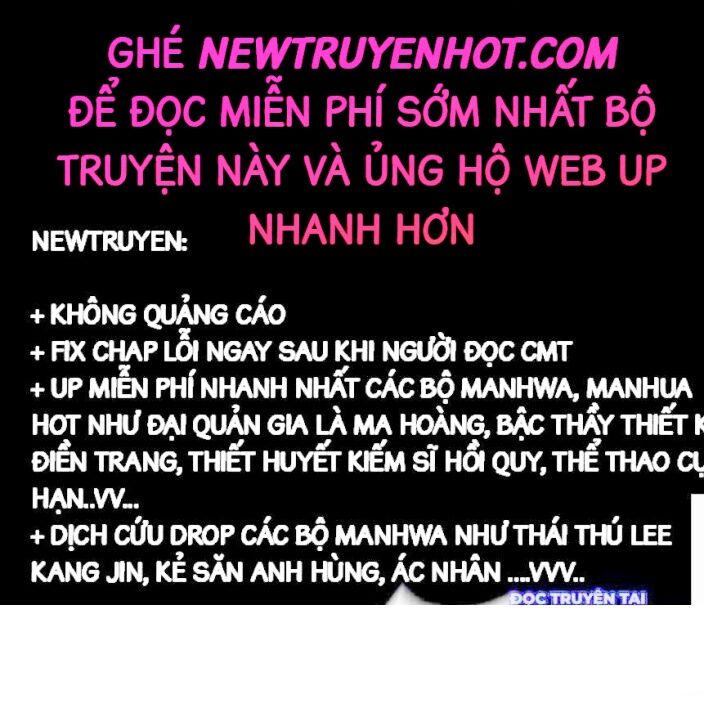 Bắt Đầu Chuyển Chức Tài Thần, Ta Chuyển Hóa Triệu Vạn Thần Sủng - Chapter 8 - Page 12