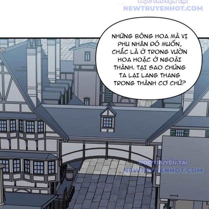 Bắt Đầu Chuyển Chức Tài Thần, Ta Chuyển Hóa Triệu Vạn Thần Sủng - Chapter 8 - Page 14