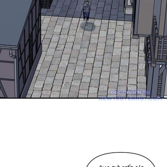 Bắt Đầu Chuyển Chức Tài Thần, Ta Chuyển Hóa Triệu Vạn Thần Sủng - Chapter 8 - Page 15