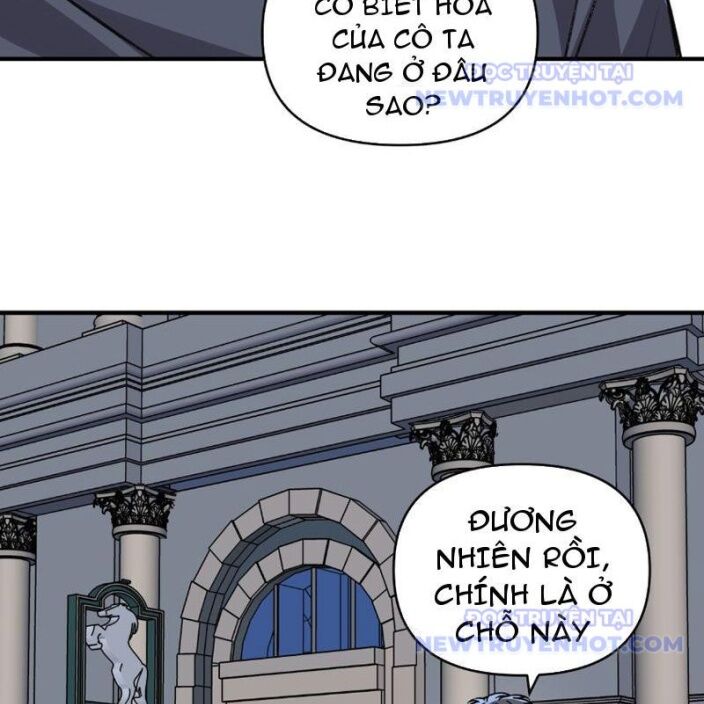 Bắt Đầu Chuyển Chức Tài Thần, Ta Chuyển Hóa Triệu Vạn Thần Sủng - Chapter 8 - Page 17