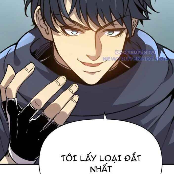 Bắt Đầu Chuyển Chức Tài Thần, Ta Chuyển Hóa Triệu Vạn Thần Sủng - Chapter 8 - Page 23