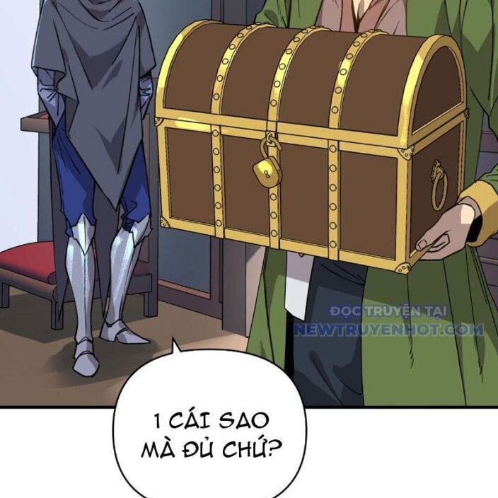 Bắt Đầu Chuyển Chức Tài Thần, Ta Chuyển Hóa Triệu Vạn Thần Sủng - Chapter 8 - Page 25