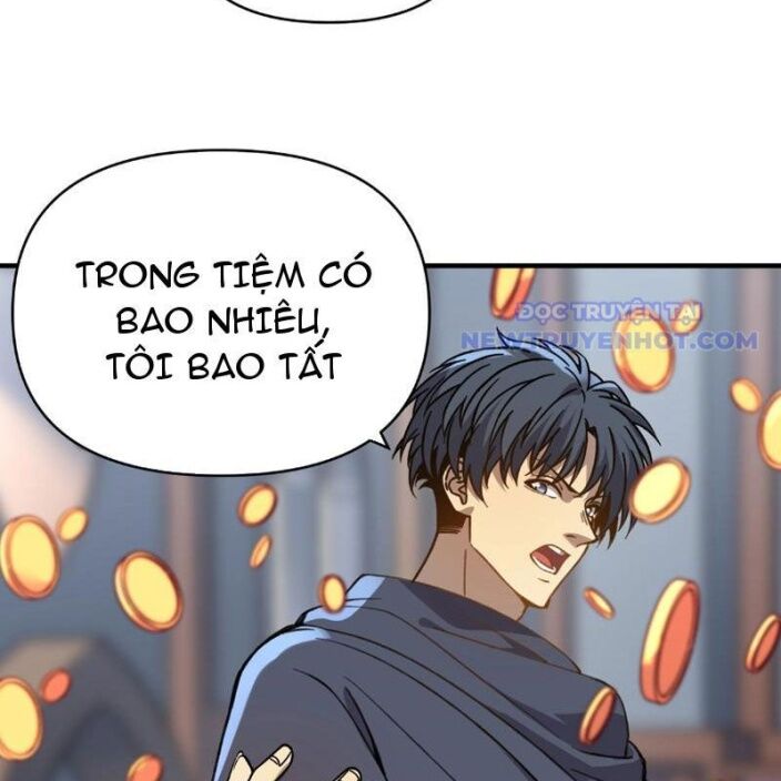 Bắt Đầu Chuyển Chức Tài Thần, Ta Chuyển Hóa Triệu Vạn Thần Sủng - Chapter 8 - Page 26