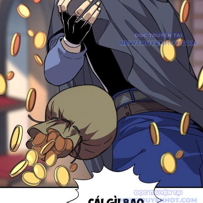 Bắt Đầu Chuyển Chức Tài Thần, Ta Chuyển Hóa Triệu Vạn Thần Sủng - Chapter 8 - Page 27