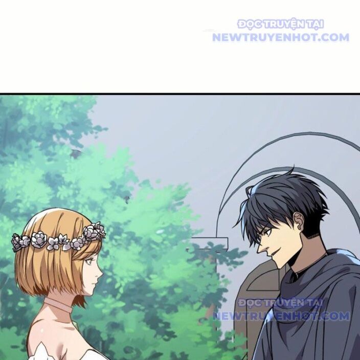 Bắt Đầu Chuyển Chức Tài Thần, Ta Chuyển Hóa Triệu Vạn Thần Sủng - Chapter 8 - Page 3