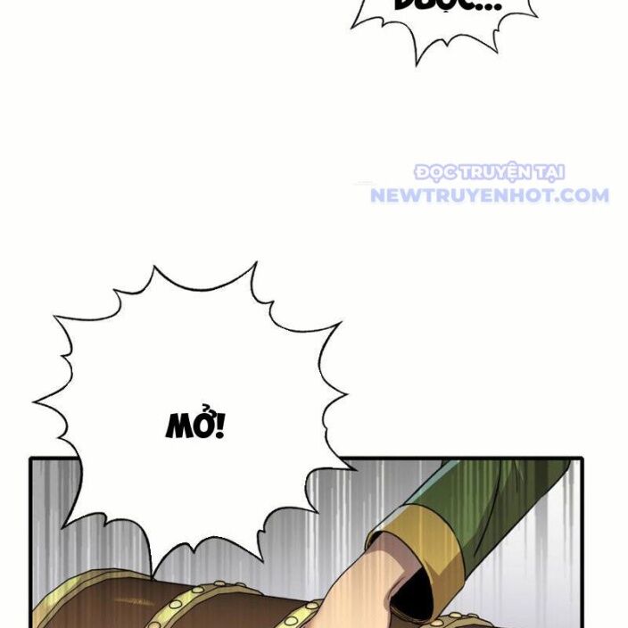 Bắt Đầu Chuyển Chức Tài Thần, Ta Chuyển Hóa Triệu Vạn Thần Sủng - Chapter 8 - Page 30