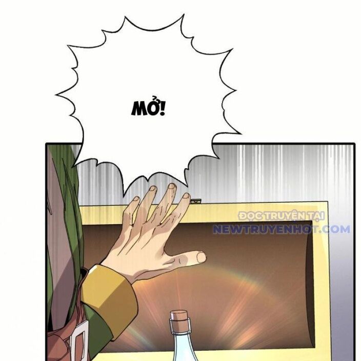 Bắt Đầu Chuyển Chức Tài Thần, Ta Chuyển Hóa Triệu Vạn Thần Sủng - Chapter 8 - Page 32