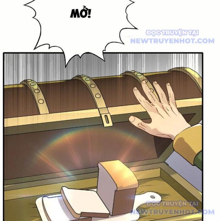 Bắt Đầu Chuyển Chức Tài Thần, Ta Chuyển Hóa Triệu Vạn Thần Sủng - Chapter 8 - Page 34