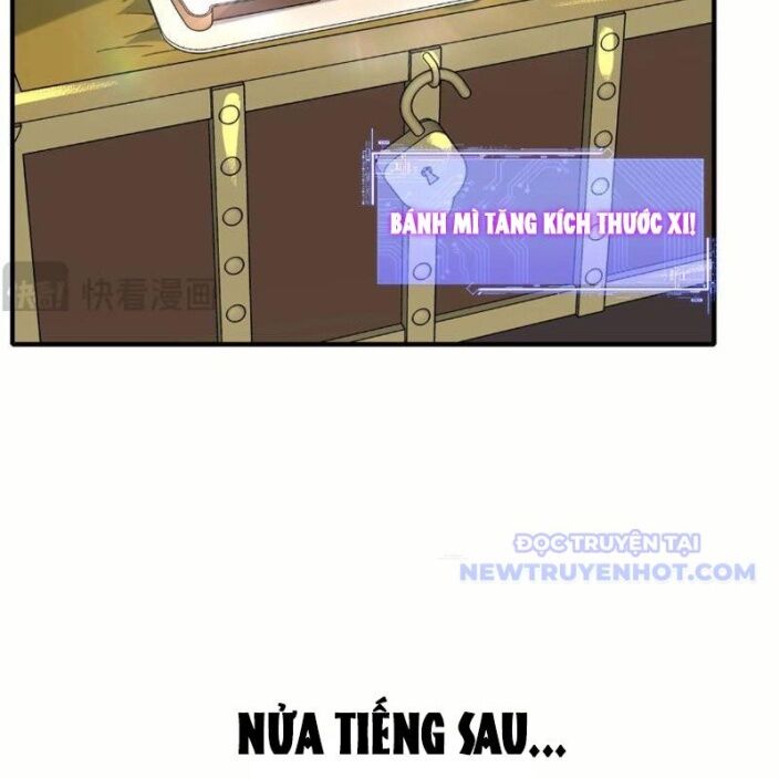 Bắt Đầu Chuyển Chức Tài Thần, Ta Chuyển Hóa Triệu Vạn Thần Sủng - Chapter 8 - Page 35