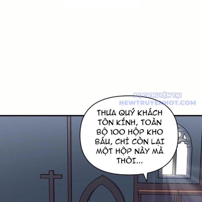 Bắt Đầu Chuyển Chức Tài Thần, Ta Chuyển Hóa Triệu Vạn Thần Sủng - Chapter 8 - Page 36