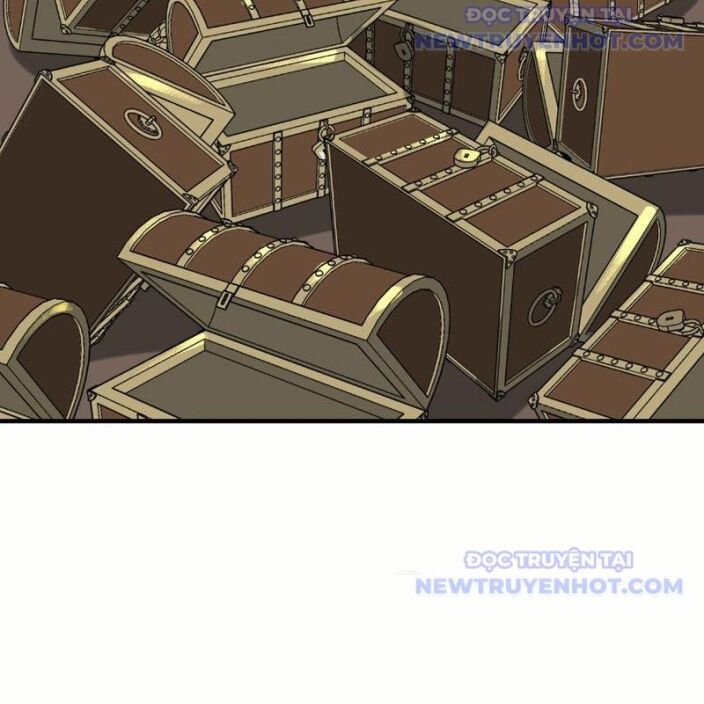 Bắt Đầu Chuyển Chức Tài Thần, Ta Chuyển Hóa Triệu Vạn Thần Sủng - Chapter 8 - Page 38