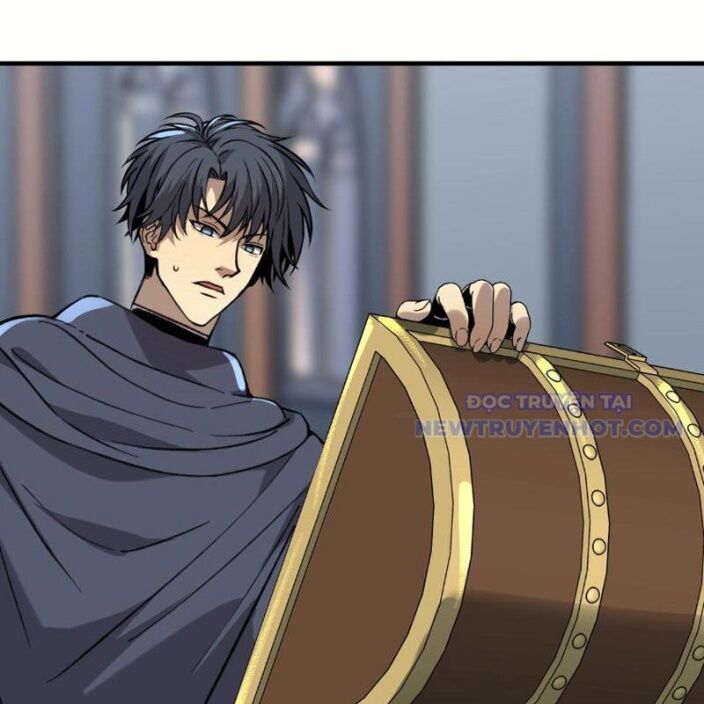 Bắt Đầu Chuyển Chức Tài Thần, Ta Chuyển Hóa Triệu Vạn Thần Sủng - Chapter 8 - Page 39