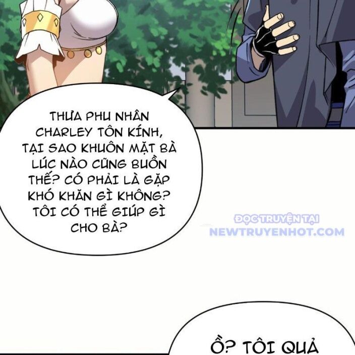 Bắt Đầu Chuyển Chức Tài Thần, Ta Chuyển Hóa Triệu Vạn Thần Sủng - Chapter 8 - Page 4