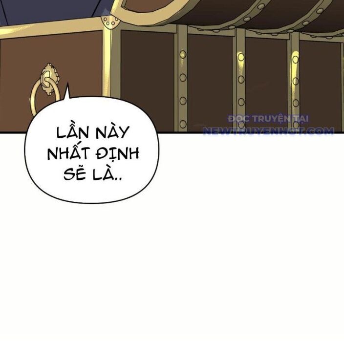 Bắt Đầu Chuyển Chức Tài Thần, Ta Chuyển Hóa Triệu Vạn Thần Sủng - Chapter 8 - Page 40