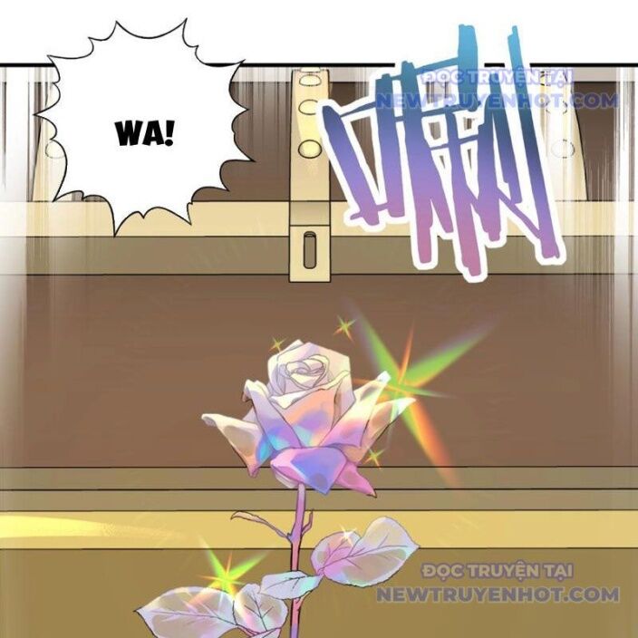 Bắt Đầu Chuyển Chức Tài Thần, Ta Chuyển Hóa Triệu Vạn Thần Sủng - Chapter 8 - Page 41