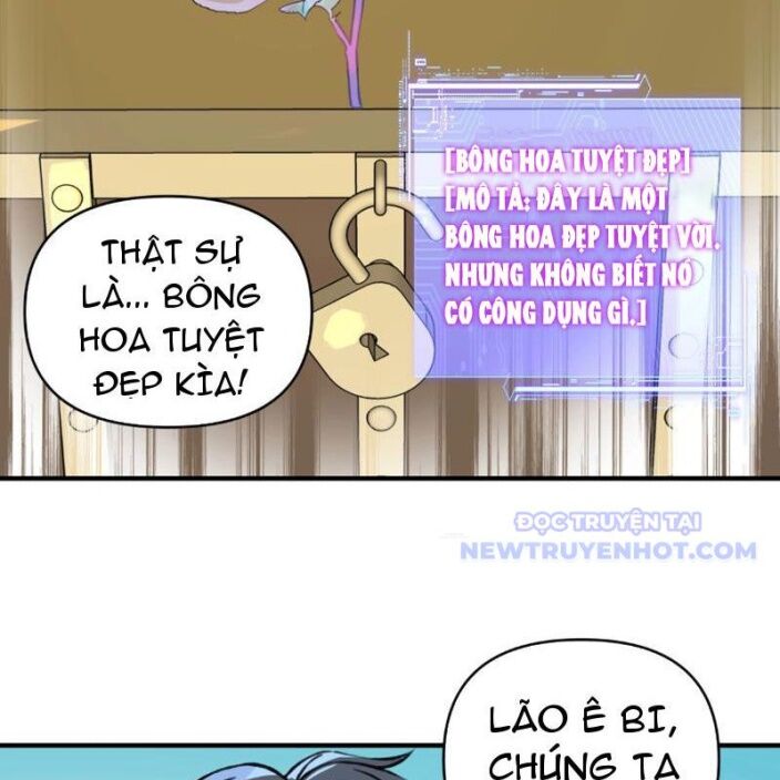 Bắt Đầu Chuyển Chức Tài Thần, Ta Chuyển Hóa Triệu Vạn Thần Sủng - Chapter 8 - Page 42