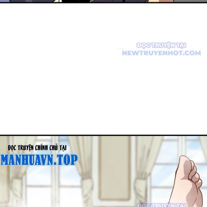 Bắt Đầu Chuyển Chức Tài Thần, Ta Chuyển Hóa Triệu Vạn Thần Sủng - Chapter 8 - Page 44