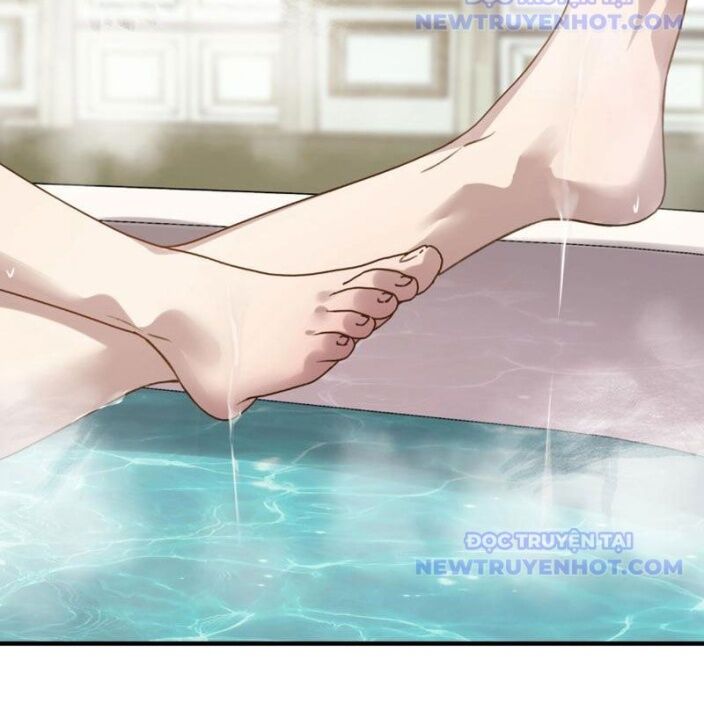 Bắt Đầu Chuyển Chức Tài Thần, Ta Chuyển Hóa Triệu Vạn Thần Sủng - Chapter 8 - Page 45