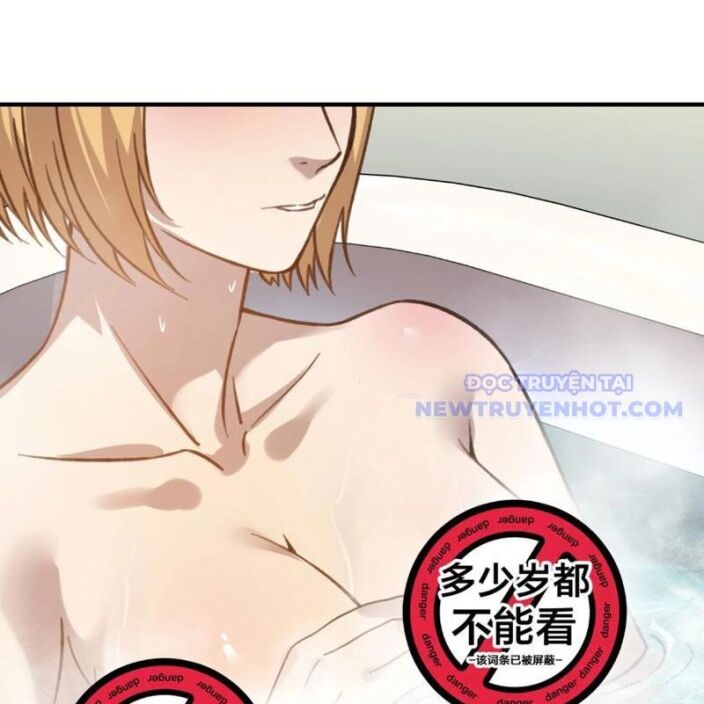 Bắt Đầu Chuyển Chức Tài Thần, Ta Chuyển Hóa Triệu Vạn Thần Sủng - Chapter 8 - Page 46