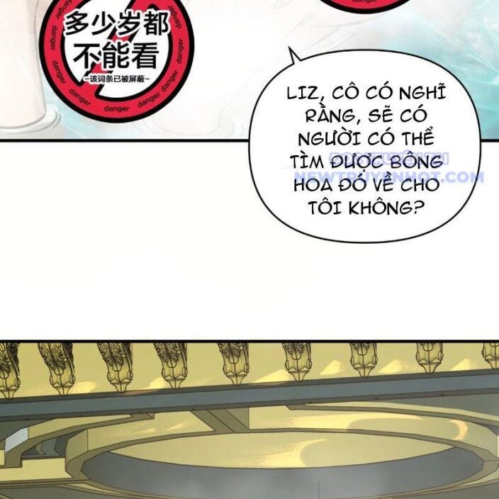 Bắt Đầu Chuyển Chức Tài Thần, Ta Chuyển Hóa Triệu Vạn Thần Sủng - Chapter 8 - Page 47
