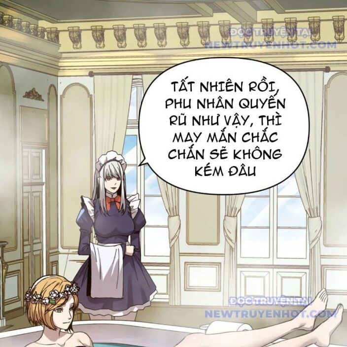 Bắt Đầu Chuyển Chức Tài Thần, Ta Chuyển Hóa Triệu Vạn Thần Sủng - Chapter 8 - Page 48