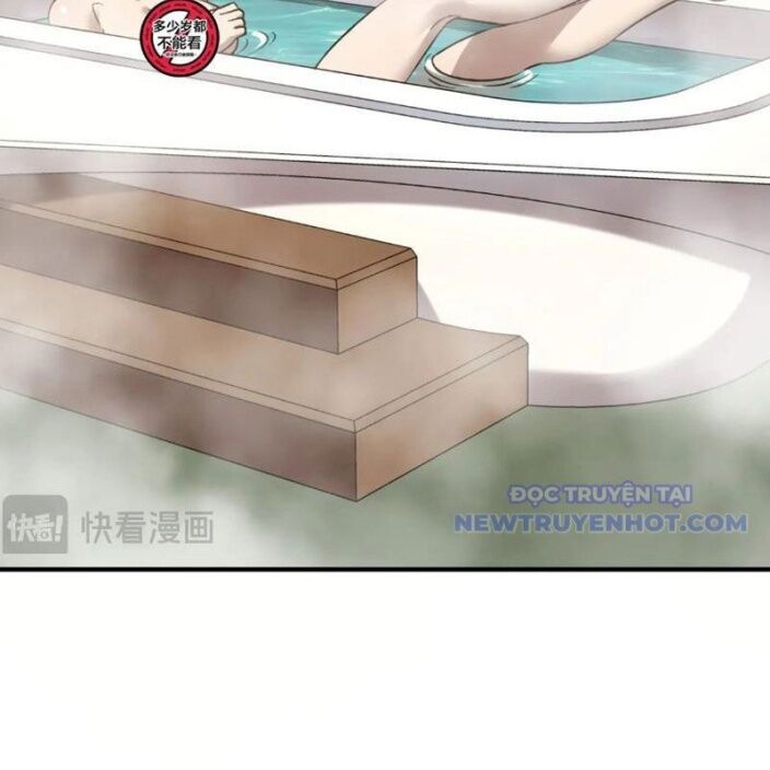 Bắt Đầu Chuyển Chức Tài Thần, Ta Chuyển Hóa Triệu Vạn Thần Sủng - Chapter 8 - Page 49