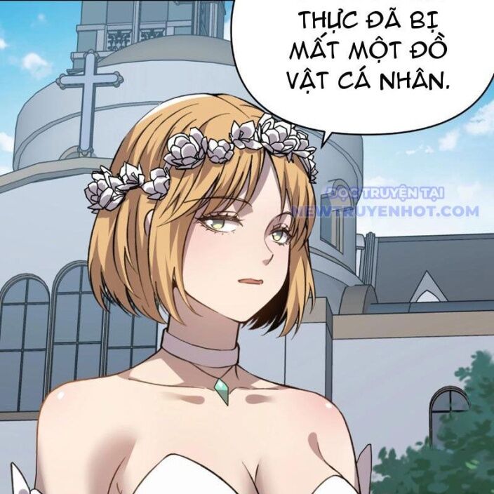 Bắt Đầu Chuyển Chức Tài Thần, Ta Chuyển Hóa Triệu Vạn Thần Sủng - Chapter 8 - Page 5