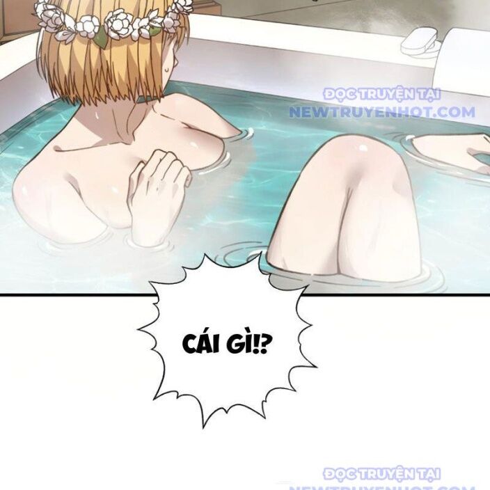 Bắt Đầu Chuyển Chức Tài Thần, Ta Chuyển Hóa Triệu Vạn Thần Sủng - Chapter 8 - Page 51