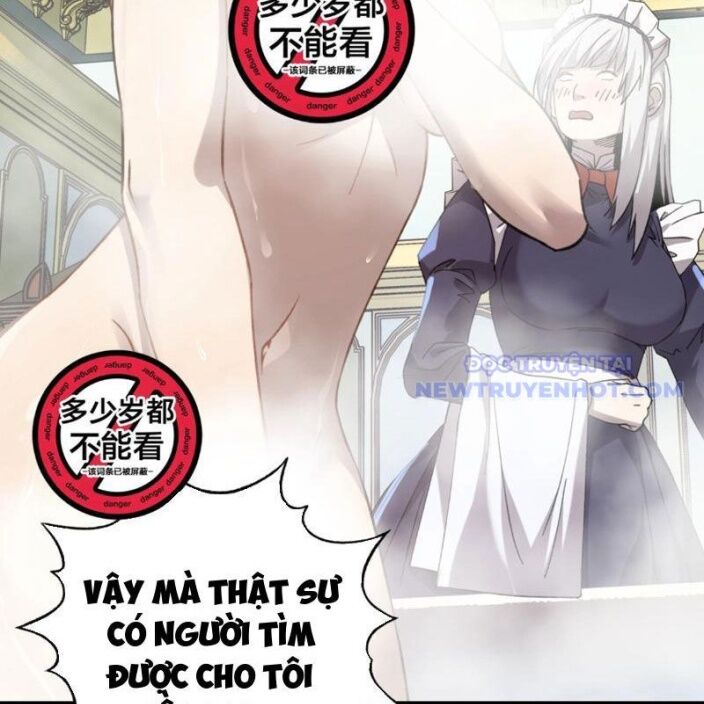 Bắt Đầu Chuyển Chức Tài Thần, Ta Chuyển Hóa Triệu Vạn Thần Sủng - Chapter 8 - Page 53