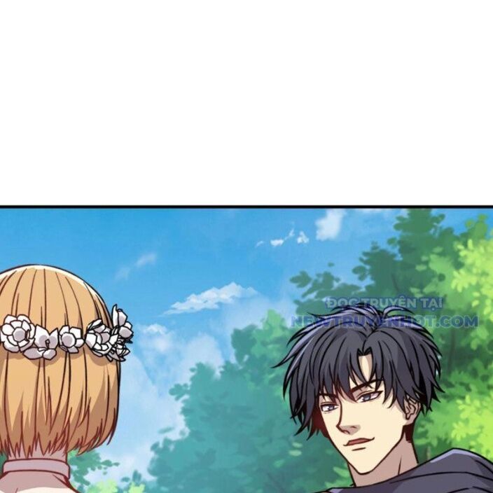 Bắt Đầu Chuyển Chức Tài Thần, Ta Chuyển Hóa Triệu Vạn Thần Sủng - Chapter 8 - Page 56