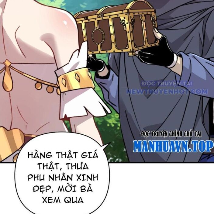 Bắt Đầu Chuyển Chức Tài Thần, Ta Chuyển Hóa Triệu Vạn Thần Sủng - Chapter 8 - Page 57