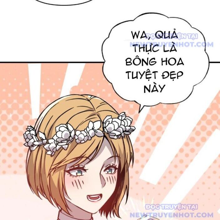 Bắt Đầu Chuyển Chức Tài Thần, Ta Chuyển Hóa Triệu Vạn Thần Sủng - Chapter 8 - Page 58