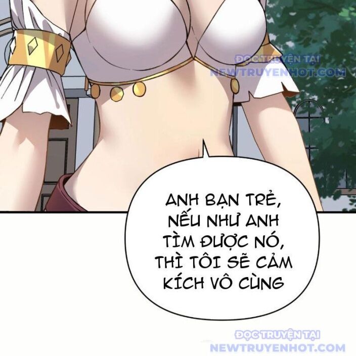 Bắt Đầu Chuyển Chức Tài Thần, Ta Chuyển Hóa Triệu Vạn Thần Sủng - Chapter 8 - Page 6