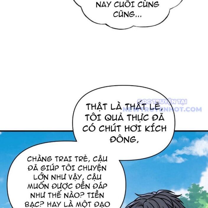 Bắt Đầu Chuyển Chức Tài Thần, Ta Chuyển Hóa Triệu Vạn Thần Sủng - Chapter 8 - Page 60