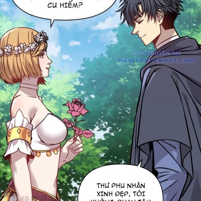 Bắt Đầu Chuyển Chức Tài Thần, Ta Chuyển Hóa Triệu Vạn Thần Sủng - Chapter 8 - Page 61