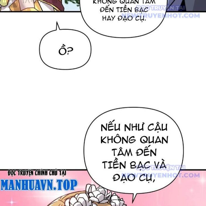 Bắt Đầu Chuyển Chức Tài Thần, Ta Chuyển Hóa Triệu Vạn Thần Sủng - Chapter 8 - Page 62