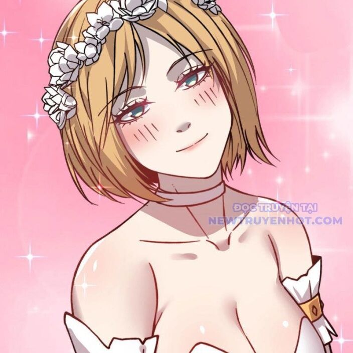 Bắt Đầu Chuyển Chức Tài Thần, Ta Chuyển Hóa Triệu Vạn Thần Sủng - Chapter 8 - Page 63