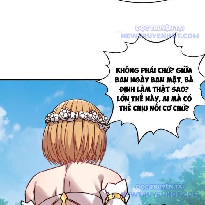 Bắt Đầu Chuyển Chức Tài Thần, Ta Chuyển Hóa Triệu Vạn Thần Sủng - Chapter 8 - Page 65