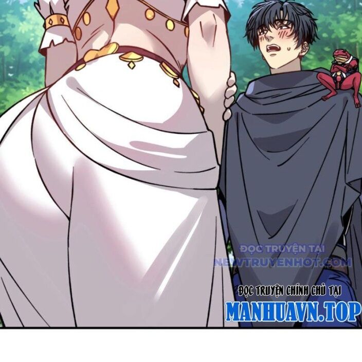 Bắt Đầu Chuyển Chức Tài Thần, Ta Chuyển Hóa Triệu Vạn Thần Sủng - Chapter 8 - Page 66