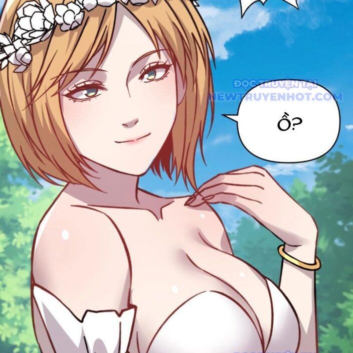 Bắt Đầu Chuyển Chức Tài Thần, Ta Chuyển Hóa Triệu Vạn Thần Sủng - Chapter 8 - Page 68