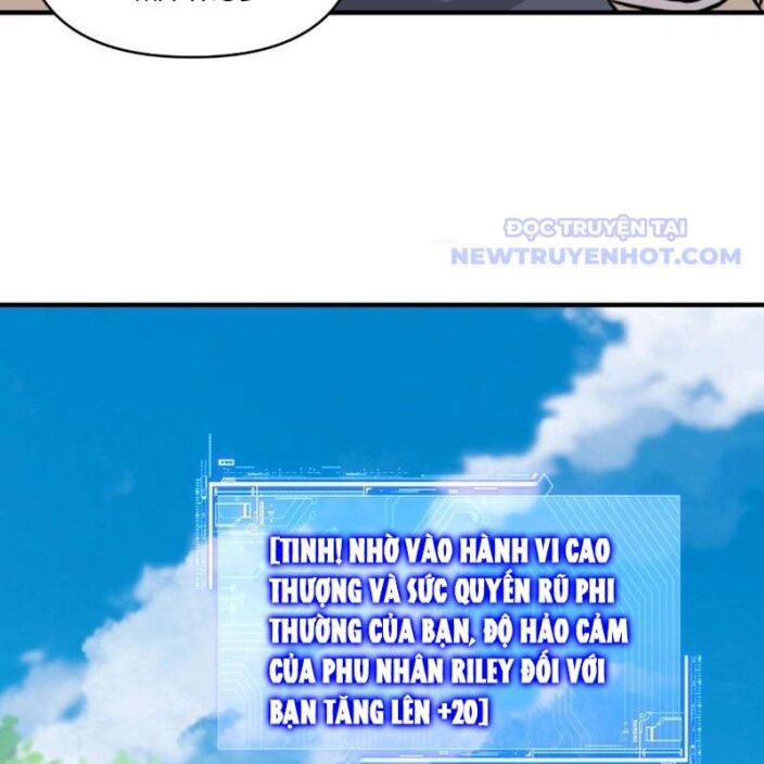 Bắt Đầu Chuyển Chức Tài Thần, Ta Chuyển Hóa Triệu Vạn Thần Sủng - Chapter 8 - Page 71