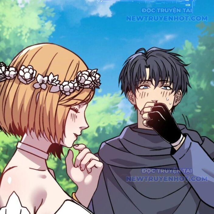 Bắt Đầu Chuyển Chức Tài Thần, Ta Chuyển Hóa Triệu Vạn Thần Sủng - Chapter 8 - Page 72