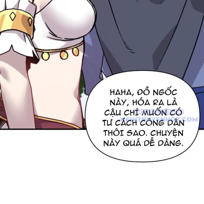 Bắt Đầu Chuyển Chức Tài Thần, Ta Chuyển Hóa Triệu Vạn Thần Sủng - Chapter 8 - Page 73