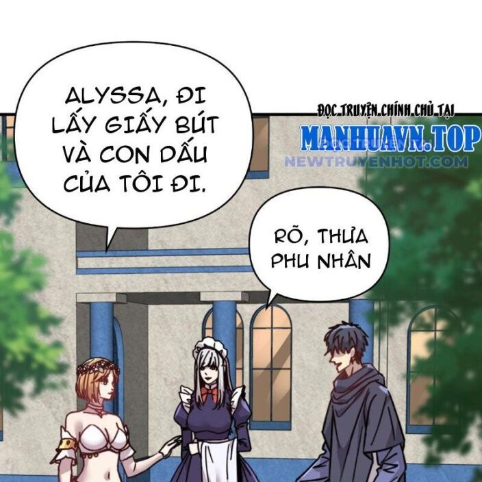 Bắt Đầu Chuyển Chức Tài Thần, Ta Chuyển Hóa Triệu Vạn Thần Sủng - Chapter 8 - Page 74