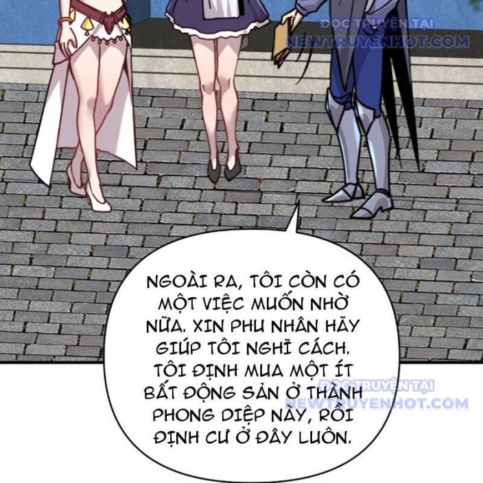 Bắt Đầu Chuyển Chức Tài Thần, Ta Chuyển Hóa Triệu Vạn Thần Sủng - Chapter 8 - Page 75