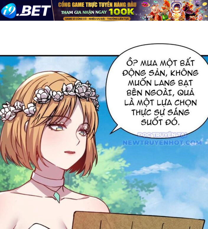 Bắt Đầu Chuyển Chức Tài Thần, Ta Chuyển Hóa Triệu Vạn Thần Sủng - Chapter 8 - Page 76