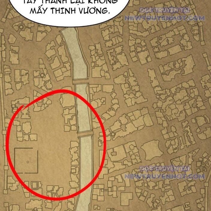 Bắt Đầu Chuyển Chức Tài Thần, Ta Chuyển Hóa Triệu Vạn Thần Sủng - Chapter 8 - Page 78