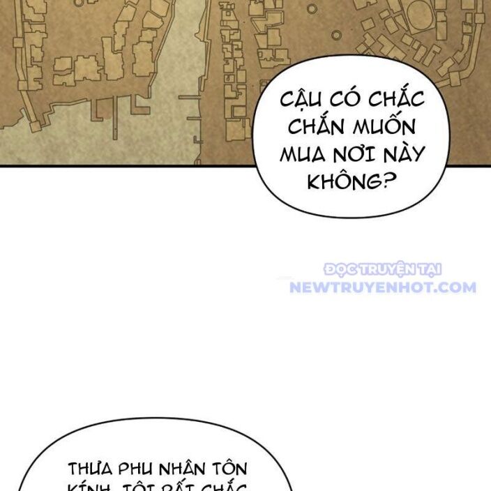 Bắt Đầu Chuyển Chức Tài Thần, Ta Chuyển Hóa Triệu Vạn Thần Sủng - Chapter 8 - Page 79