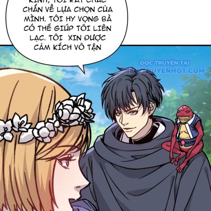 Bắt Đầu Chuyển Chức Tài Thần, Ta Chuyển Hóa Triệu Vạn Thần Sủng - Chapter 8 - Page 80