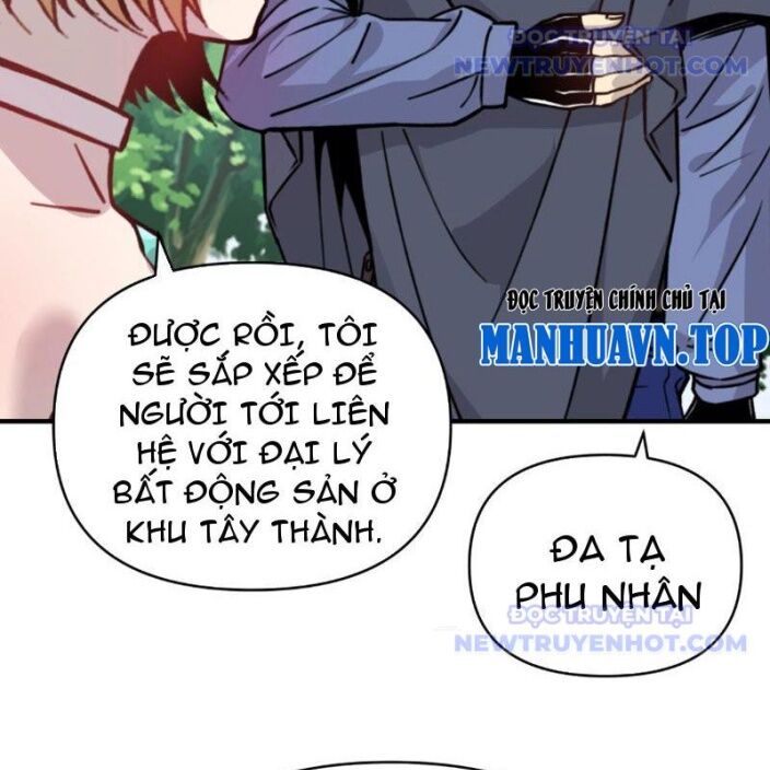 Bắt Đầu Chuyển Chức Tài Thần, Ta Chuyển Hóa Triệu Vạn Thần Sủng - Chapter 8 - Page 81